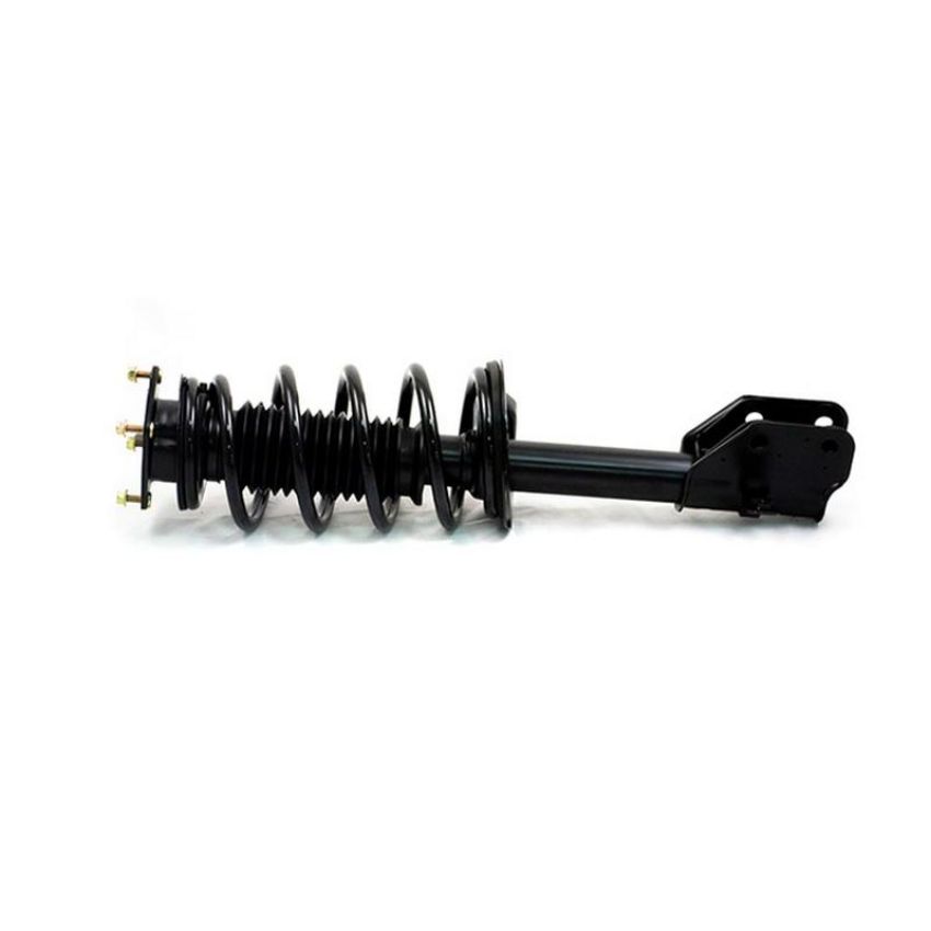 Gabriel Ride Control G57582 Fully Loaded Strut Assembly