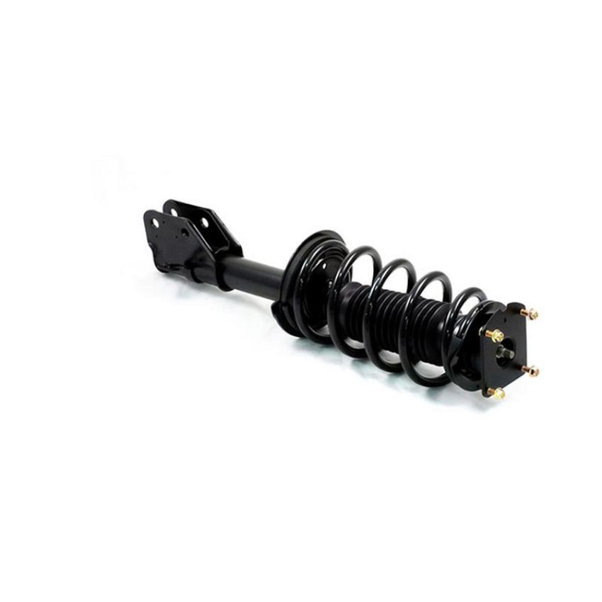 Gabriel Ride Control G57583 Fully Loaded Strut Assembly