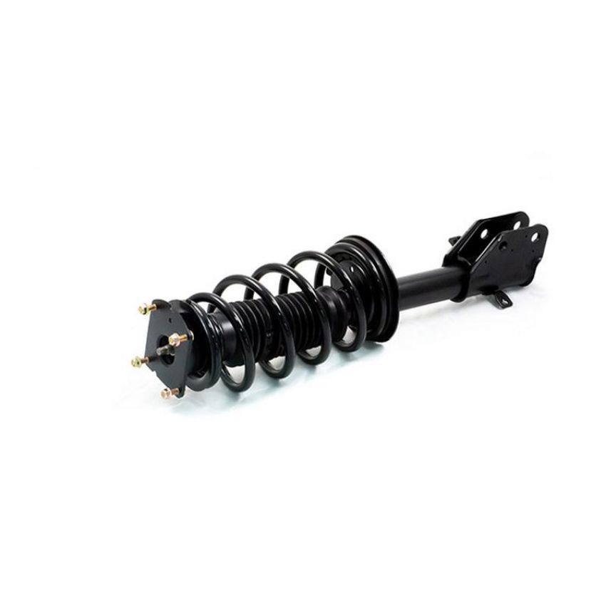 Gabriel Ride Control G57583 Fully Loaded Strut Assembly