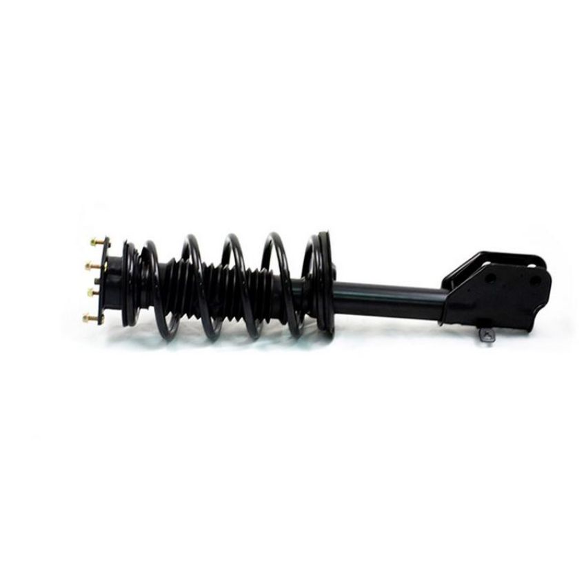 Gabriel Ride Control G57583 Fully Loaded Strut Assembly