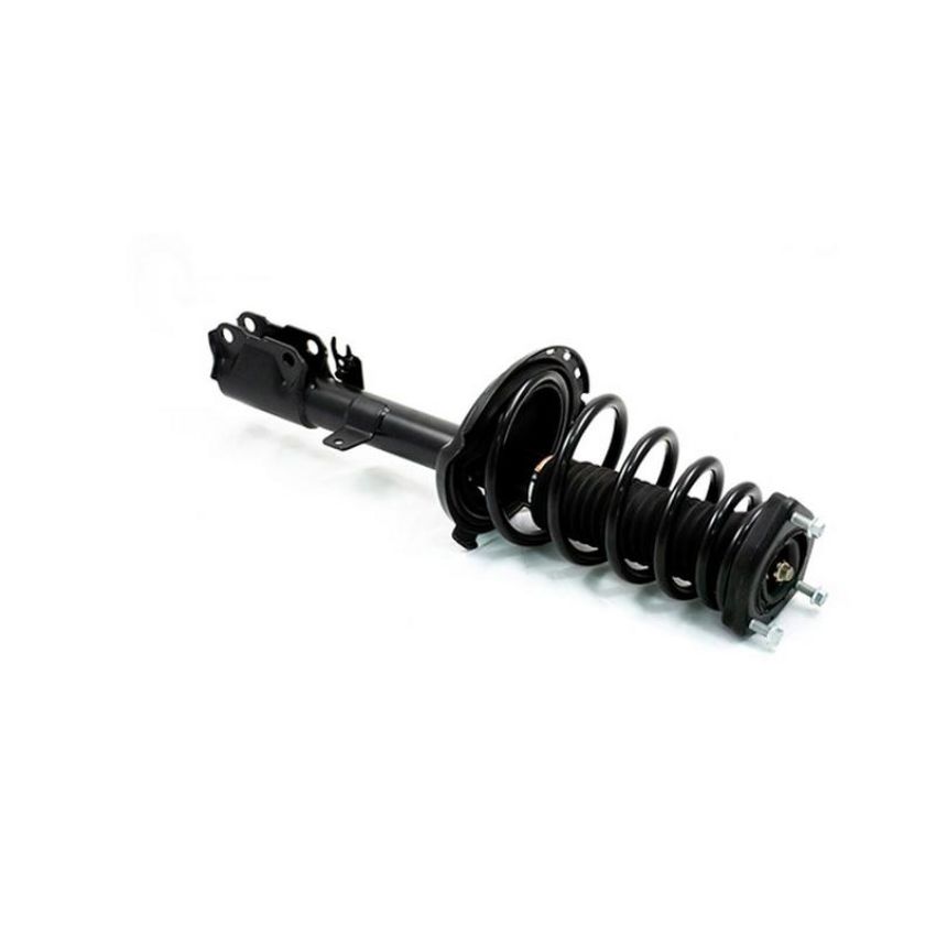 Gabriel Ride Control G57586 Fully Loaded Strut Assembly