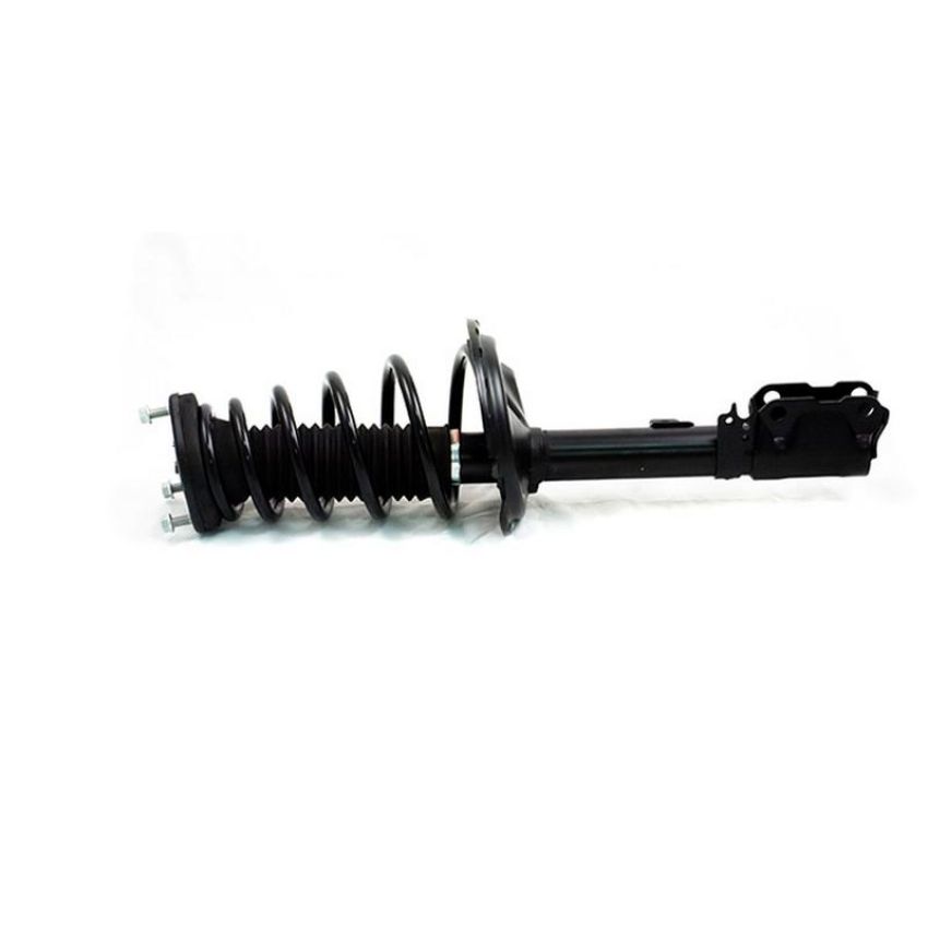 Gabriel Ride Control G57586 Fully Loaded Strut Assembly