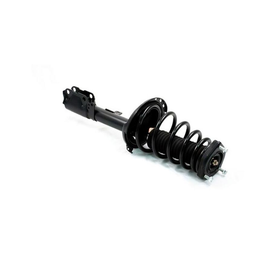 Gabriel Ride Control G57587 Fully Loaded Strut Assembly