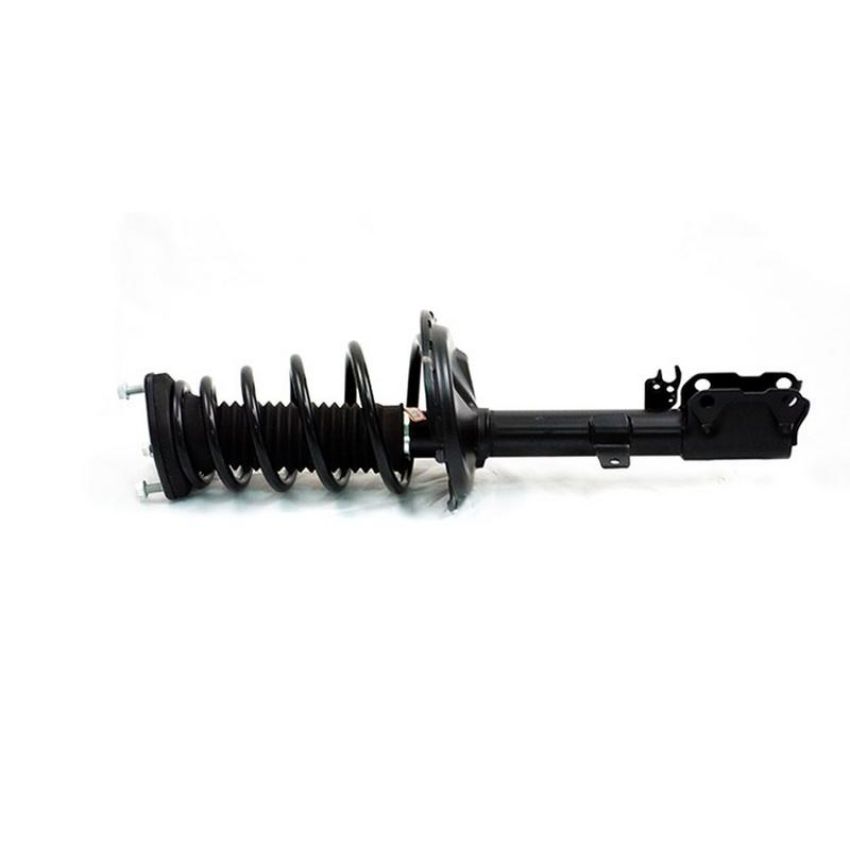 Gabriel Ride Control G57587 Fully Loaded Strut Assembly