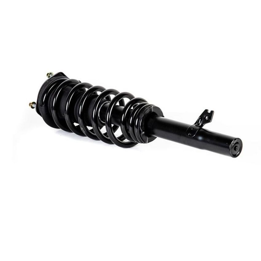 Gabriel Ride Control G57594 Fully Loaded Strut Assembly