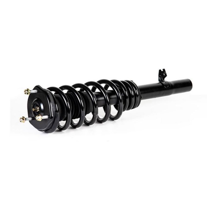 Gabriel Ride Control G57594 Fully Loaded Strut Assembly