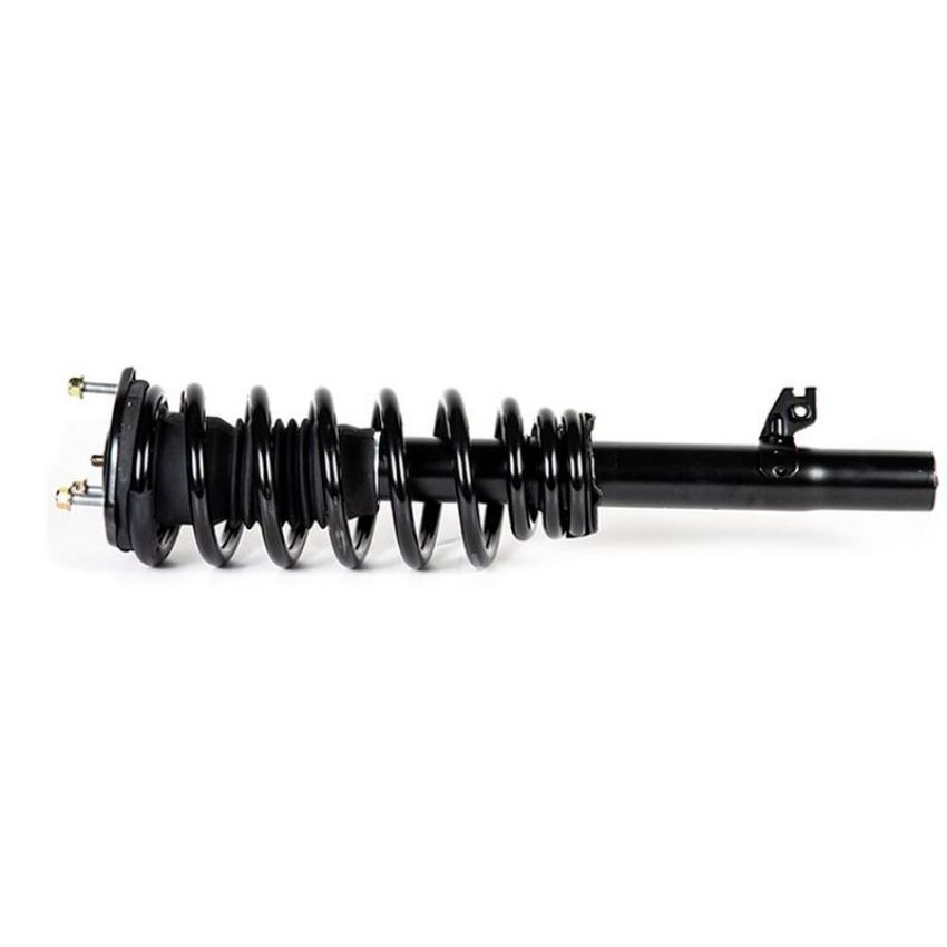 Gabriel Ride Control G57594 Fully Loaded Strut Assembly