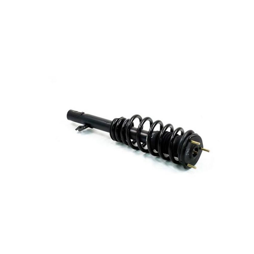Gabriel Ride Control G57595 Fully Loaded Strut Assembly