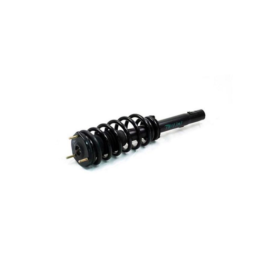 Gabriel Ride Control G57595 Fully Loaded Strut Assembly