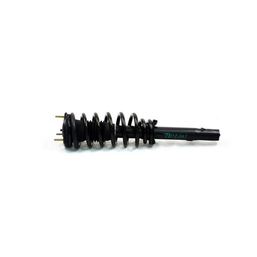 Gabriel Ride Control G57595 Fully Loaded Strut Assembly