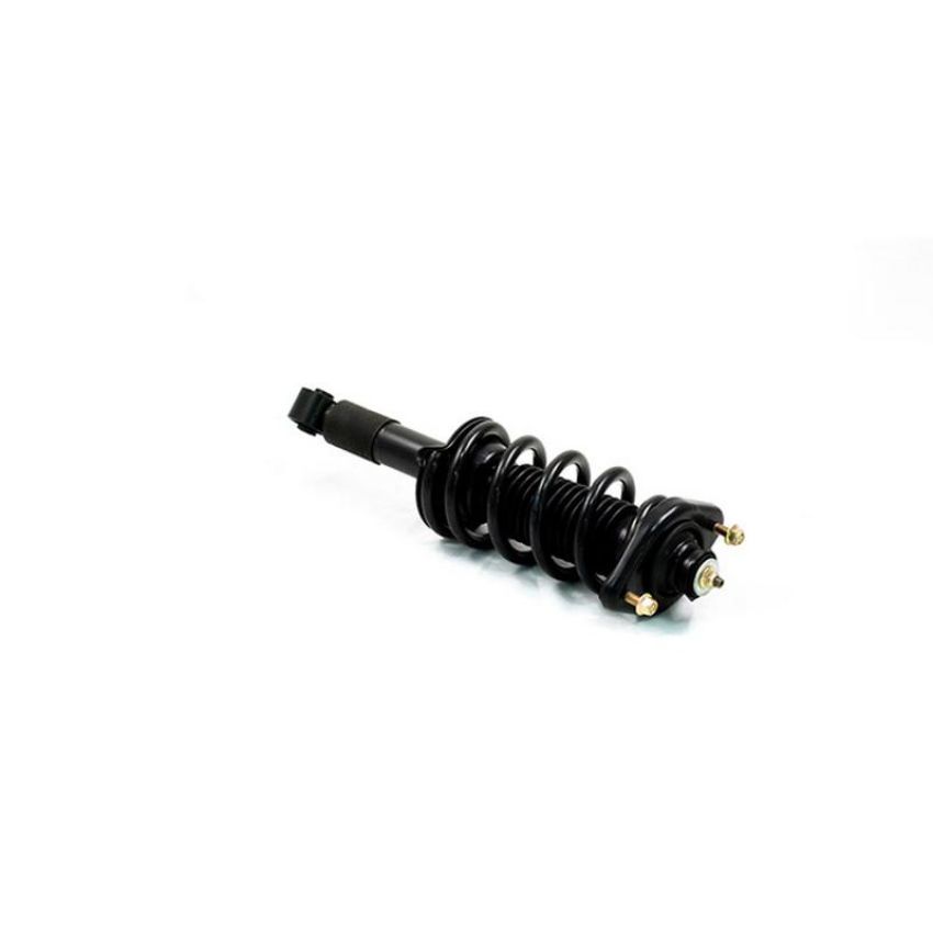 Gabriel Ride Control G57597 Fully Loaded Strut Assembly