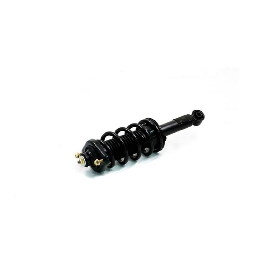 Gabriel Ride Control G57597 Fully Loaded Strut Assembly