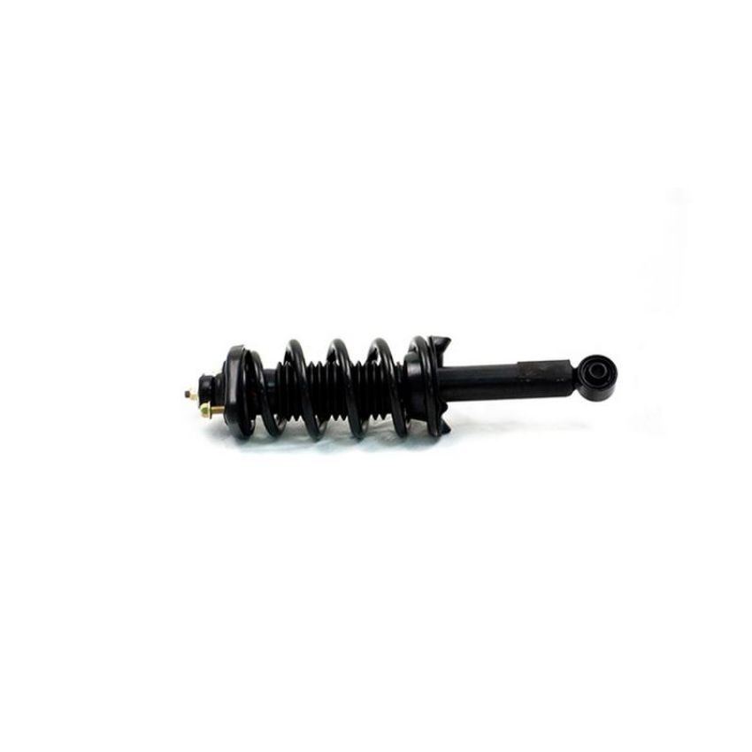 Gabriel Ride Control G57597 Fully Loaded Strut Assembly