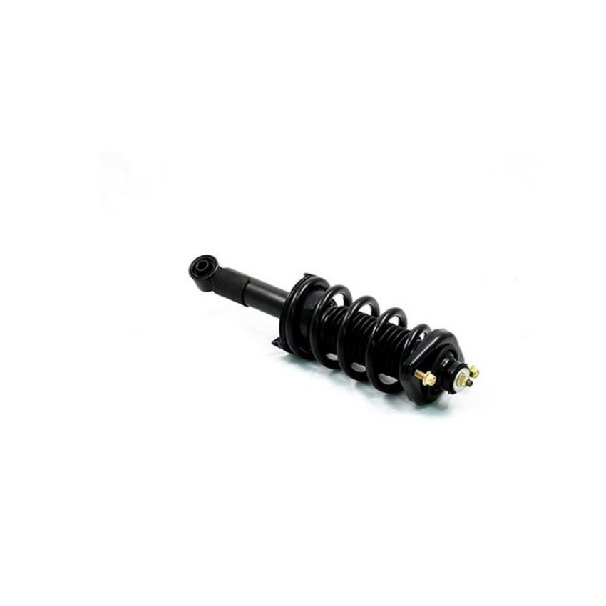 Gabriel Ride Control G57598 Fully Loaded Strut Assembly
