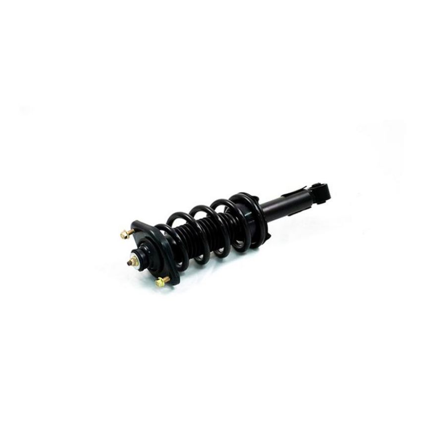 Gabriel Ride Control G57598 Fully Loaded Strut Assembly