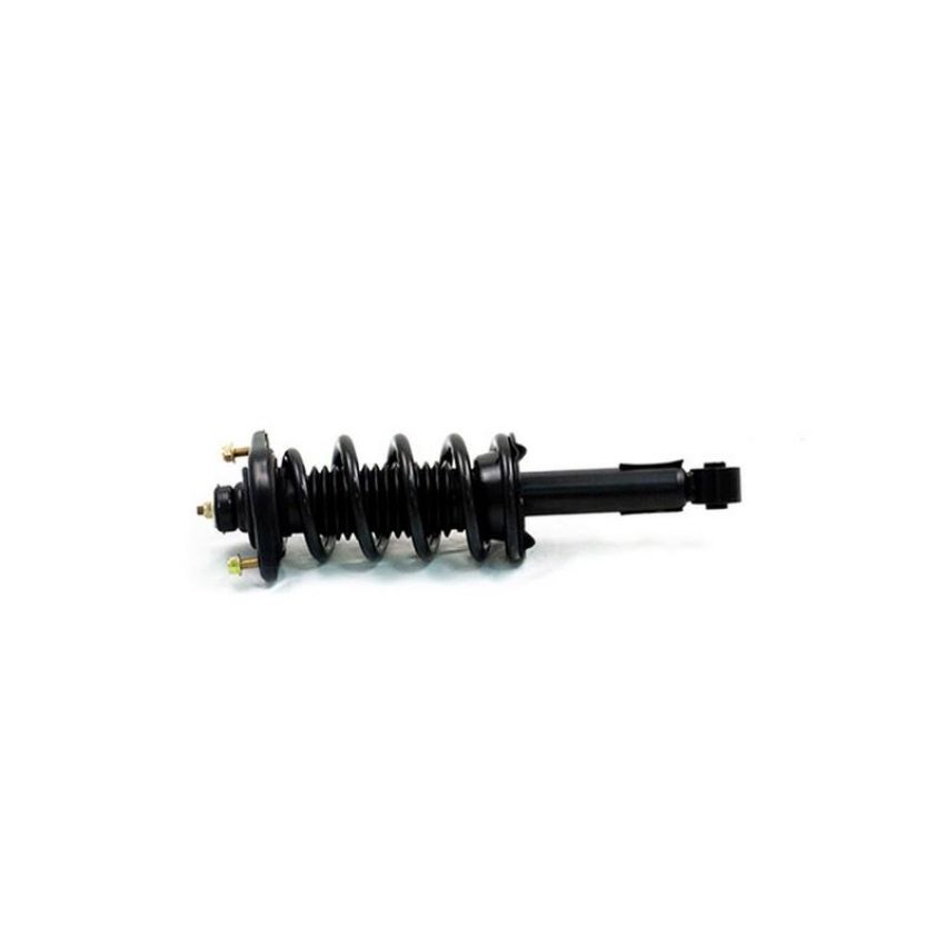 Gabriel Ride Control G57598 Fully Loaded Strut Assembly