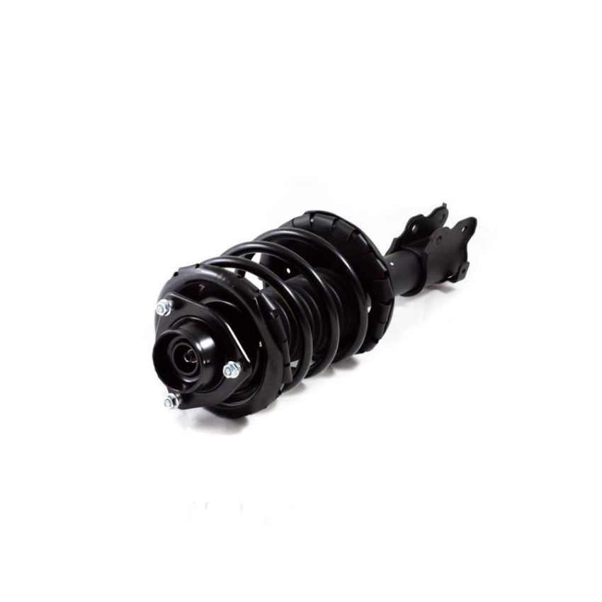 Gabriel Ride Control G57599 Fully Loaded Strut Assembly
