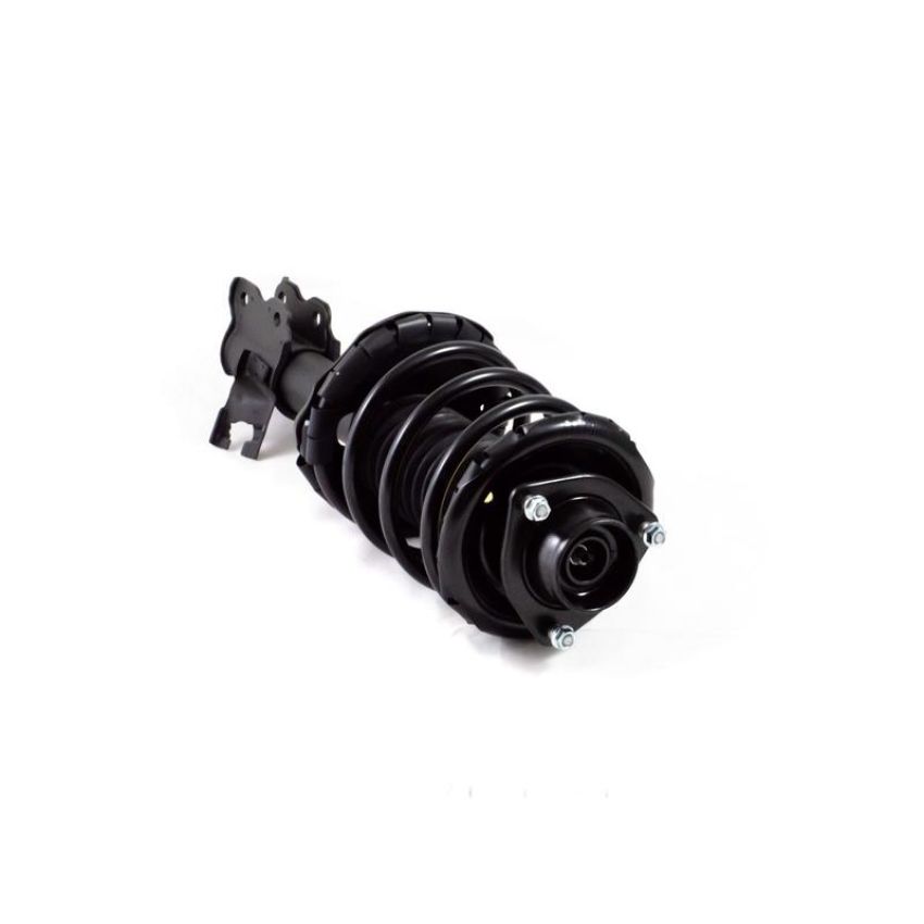 Gabriel Ride Control G57599 Fully Loaded Strut Assembly