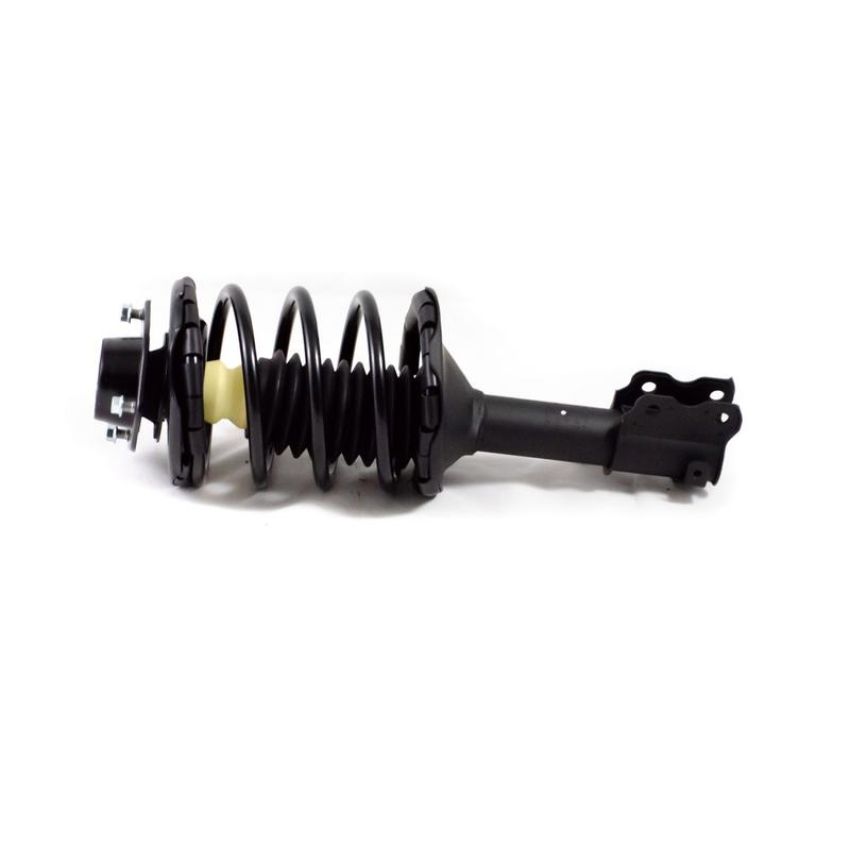 Gabriel Ride Control G57599 Fully Loaded Strut Assembly