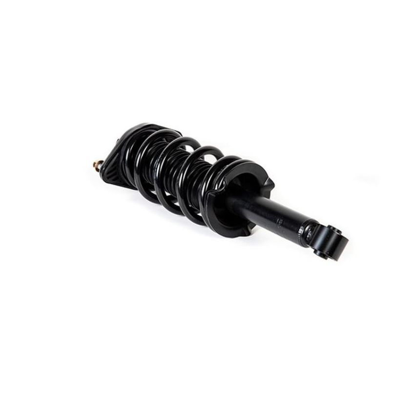 Gabriel Ride Control G57600 Fully Loaded Strut Assembly