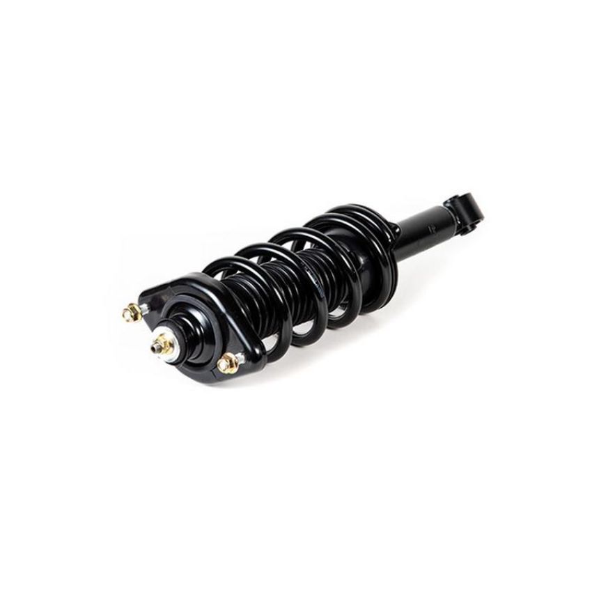 Gabriel Ride Control G57600 Fully Loaded Strut Assembly