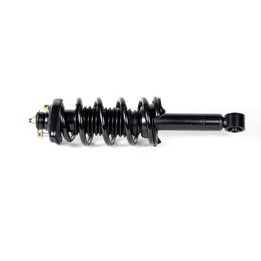 Gabriel Ride Control G57600 Fully Loaded Strut Assembly