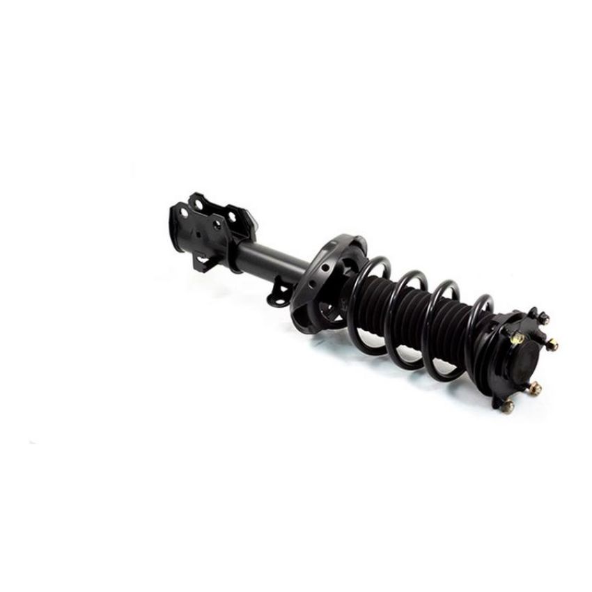 Gabriel Ride Control G57601 Fully Loaded Strut Assembly