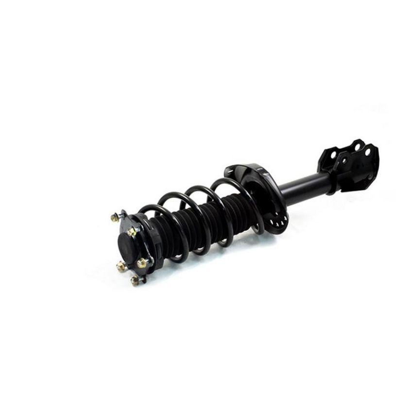 Gabriel Ride Control G57601 Fully Loaded Strut Assembly