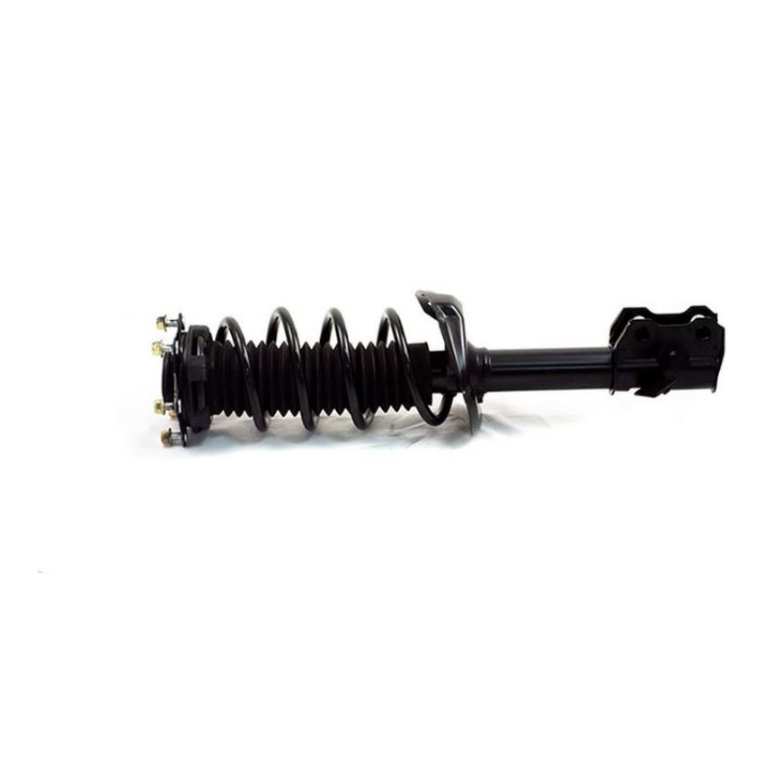 Gabriel Ride Control G57601 Fully Loaded Strut Assembly