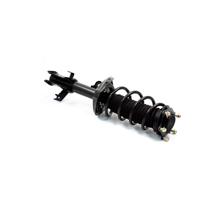 Gabriel Ride Control G57602 Fully Loaded Strut Assembly