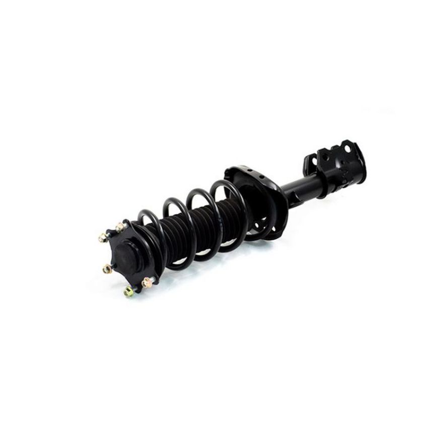 Gabriel Ride Control G57602 Fully Loaded Strut Assembly