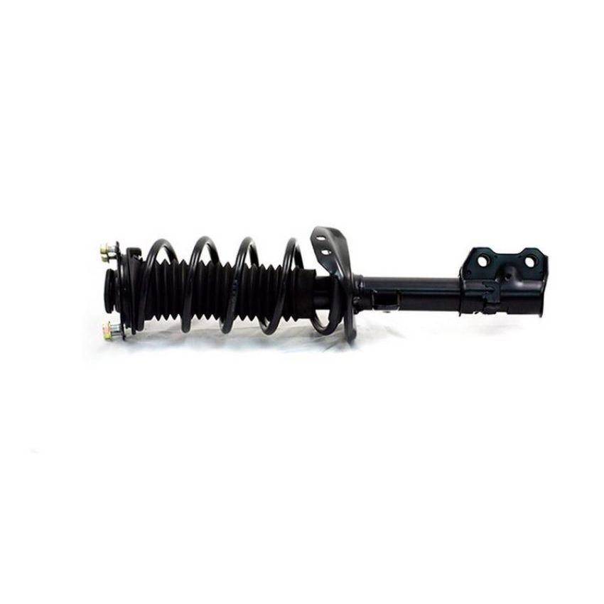 Gabriel Ride Control G57602 Fully Loaded Strut Assembly