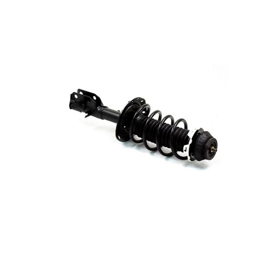 Gabriel Ride Control G57603 Fully Loaded Strut Assembly