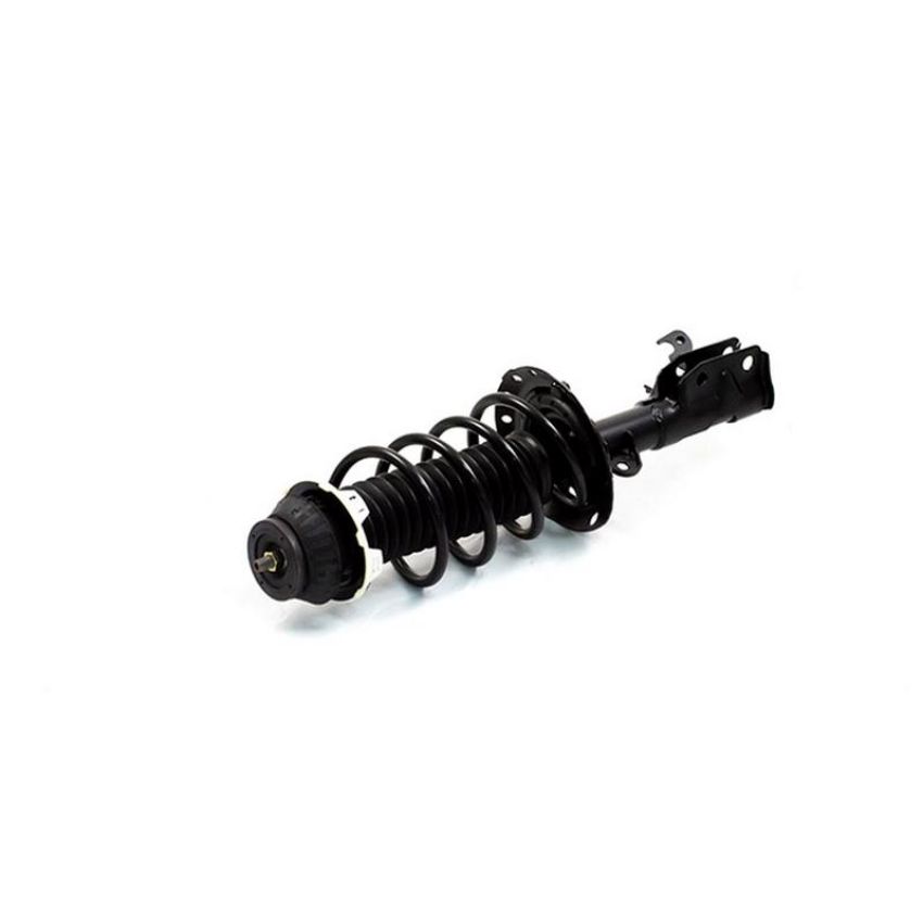Gabriel Ride Control G57603 Fully Loaded Strut Assembly