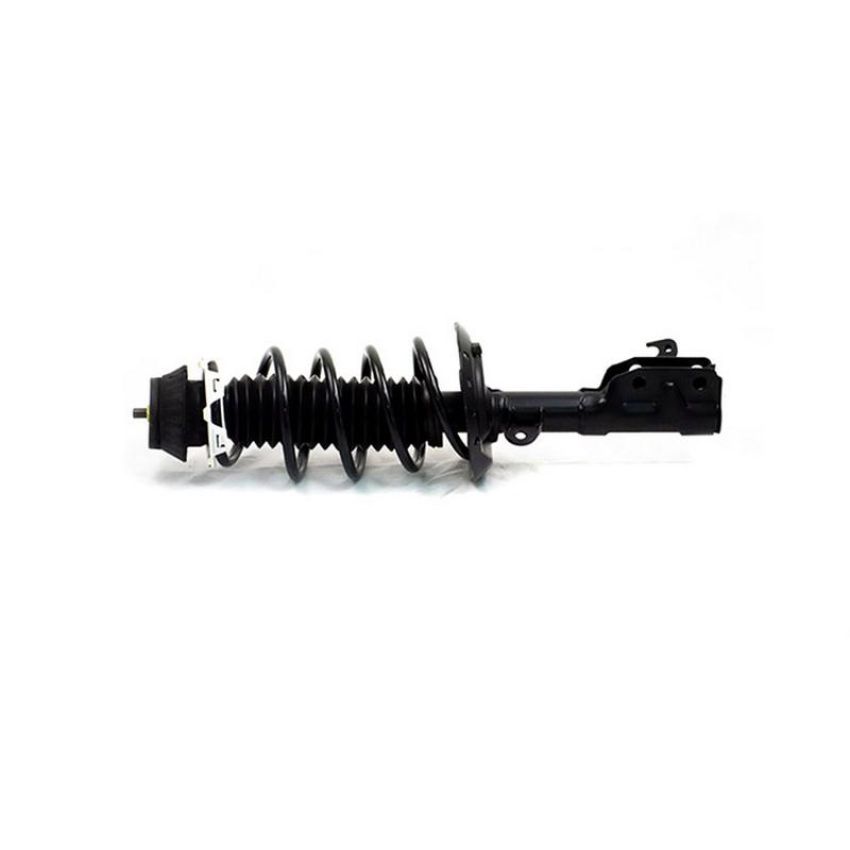 Gabriel Ride Control G57603 Fully Loaded Strut Assembly