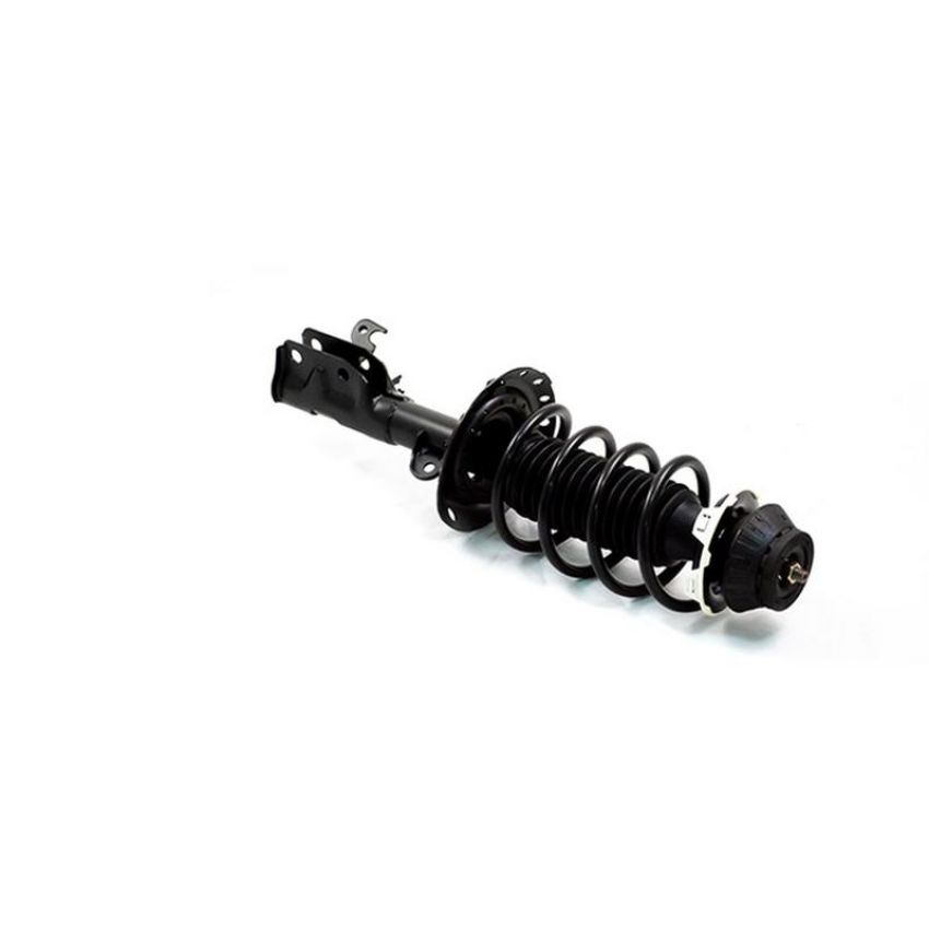 Gabriel Ride Control G57604 Fully Loaded Strut Assembly