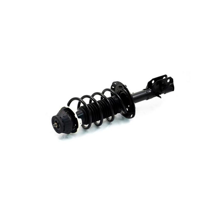Gabriel Ride Control G57604 Fully Loaded Strut Assembly