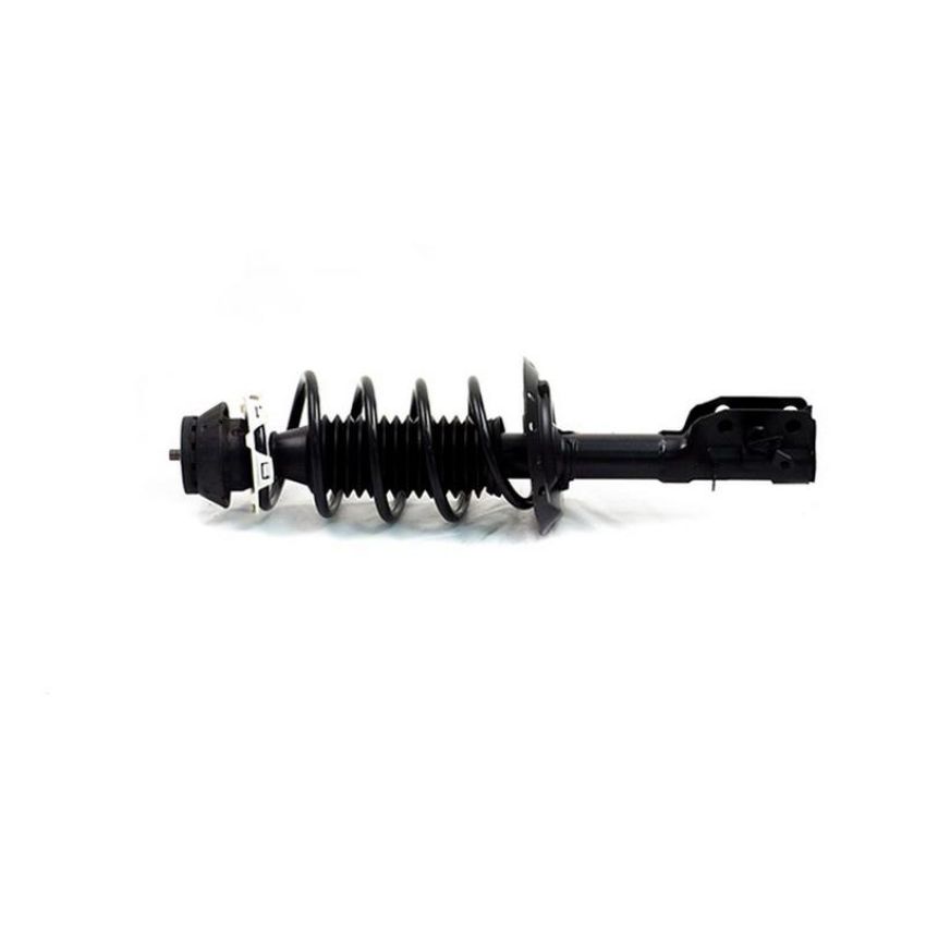 Gabriel Ride Control G57604 Fully Loaded Strut Assembly