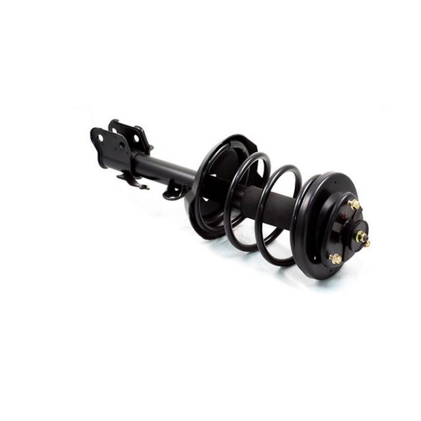 Gabriel Ride Control G57605 Fully Loaded Strut Assembly