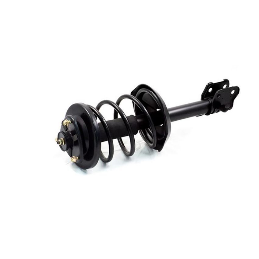 Gabriel Ride Control G57605 Fully Loaded Strut Assembly