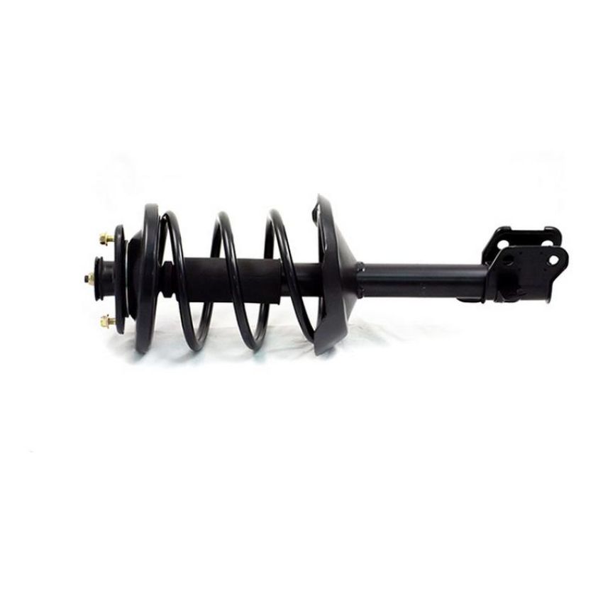 Gabriel Ride Control G57605 Fully Loaded Strut Assembly