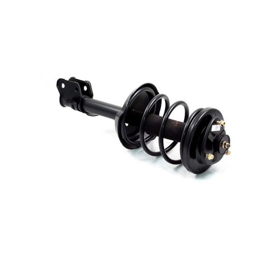 Gabriel Ride Control G57606 Fully Loaded Strut Assembly