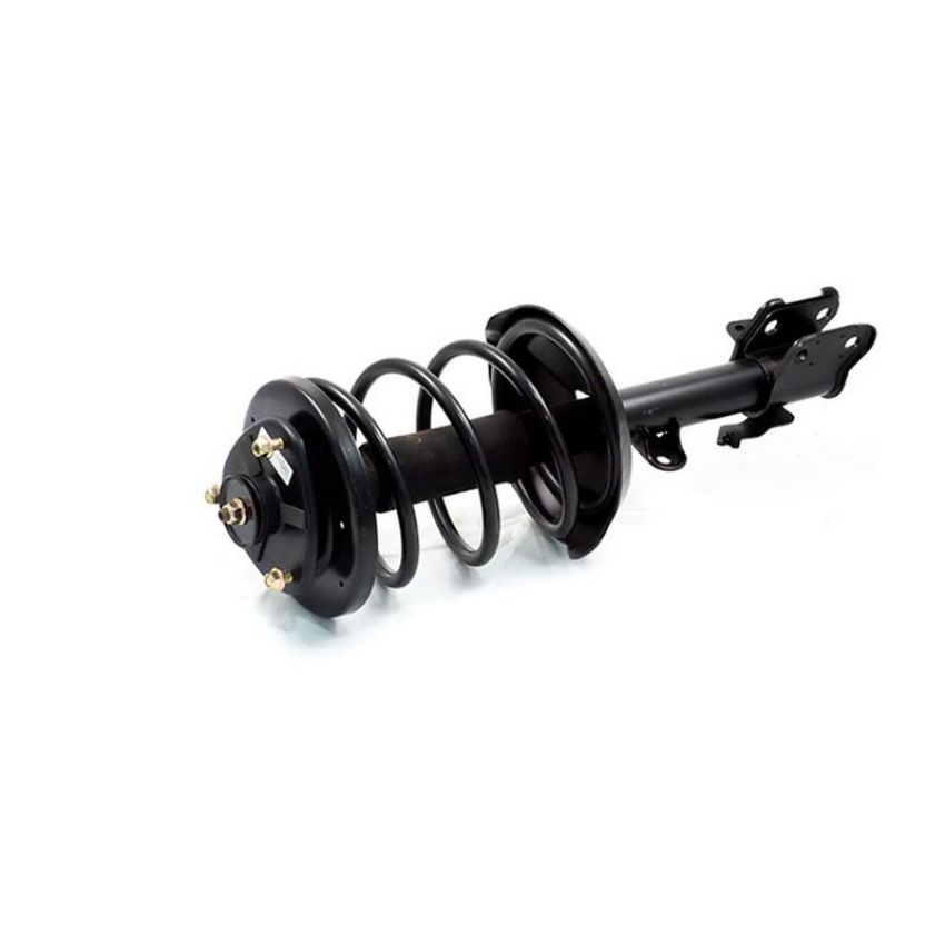 Gabriel Ride Control G57606 Fully Loaded Strut Assembly