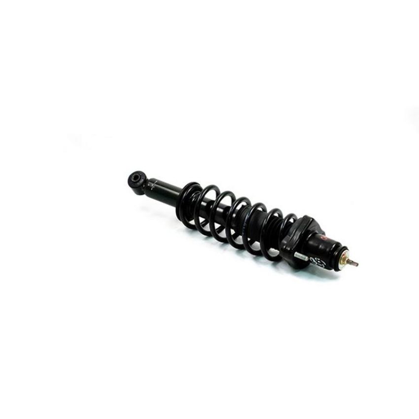 Gabriel Ride Control G57607 Fully Loaded Strut Assembly