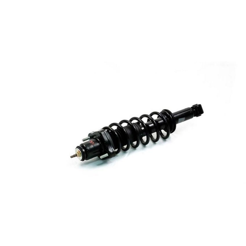 Gabriel Ride Control G57607 Fully Loaded Strut Assembly