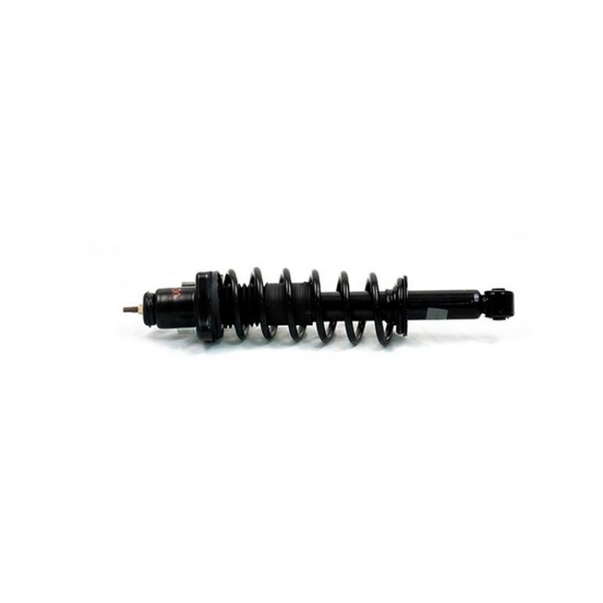 Gabriel Ride Control G57607 Fully Loaded Strut Assembly