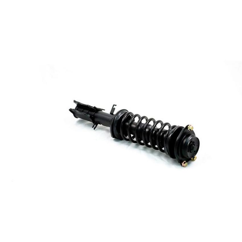 Gabriel Ride Control G57608 Fully Loaded Strut Assembly