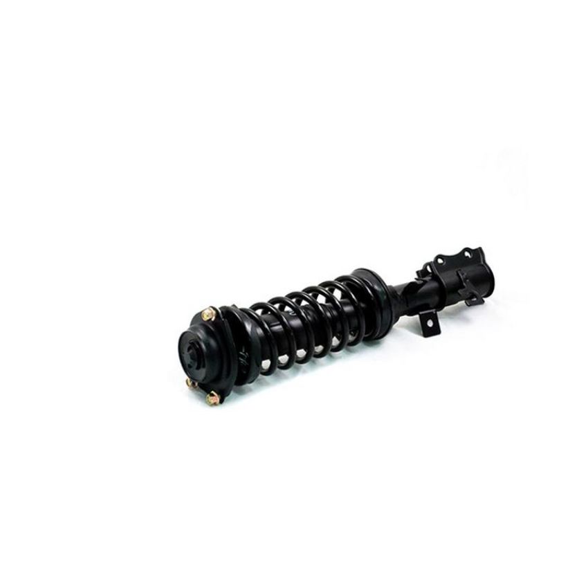 Gabriel Ride Control G57608 Fully Loaded Strut Assembly