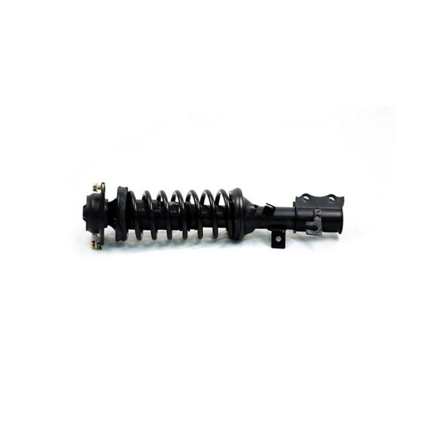 Gabriel Ride Control G57608 Fully Loaded Strut Assembly