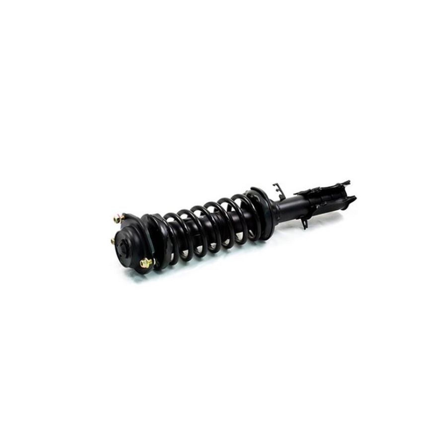 Gabriel Ride Control G57609 Fully Loaded Strut Assembly